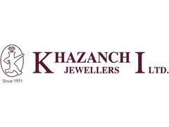 
      
      Khazanchi Jewellers Focuses Steady Economic Growth
      
      
