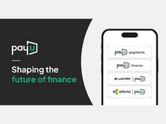 
      
      PayU Unveils its Refreshed Brand Identity
      
      