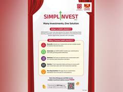 
      
      Aditya Birla Capital Digital Launches DigiGold Gifting, Family
      
      