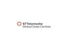 
      
      STT GDC India Achieves Sustainability Milestone: Bangalore DC3
      
      