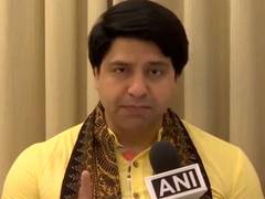 
      
      “It is a bandh by people, for the people,”: BJP spokesperson
      
      