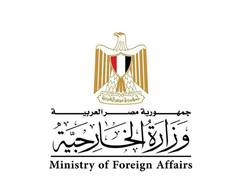
      
      Egypt condemns Israeli military raids on northern West Bank 
      
      