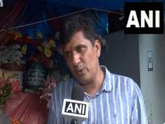 
      
      Saurabh Bhardwaj reacts to Delhi LG's allegations  
      
      