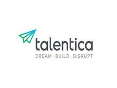 
      
      Talentica Achieves the Machine Learning Partner Specialization 
      
      