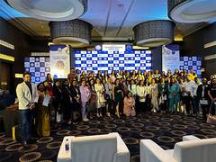 
      
      The Global Aesthetic Summit 2024 Brings Together Medical Experts 
      
      