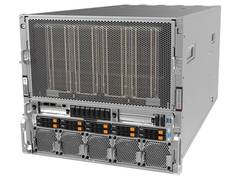 
      
      Supermicro Previews New Max Performance Intel-based X14 Servers
      
      