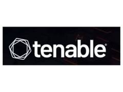 
      
      Tenable Research Uncovers Thousands of Vulnerable Cyber Assets
      
      