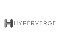 
      
      HyperVerge Sole Company to Meet All DHS RIVTD Track 2 Benchmarks 
      
      