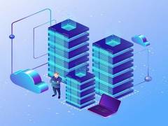 
      
      India’s Data Centres are USD 25 billion market opportunity
      
      