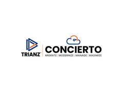 
      
      Trianz enters into a Strategic Collaboration Agreement with AWS 
      
      