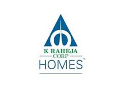 
      
      Ensure Strategic Investments with Trusted Developers
      
      