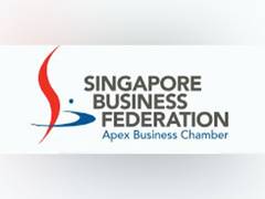 
      
      SBF partners UOB, Rajah & Tann and RSM 
      
      