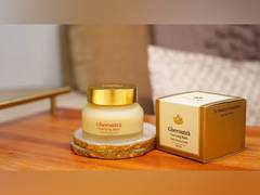 
      
      Shankara Introduces Gheesutra Cleansing Balm, the First Cleansing
      
      
