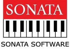 
      
      Sonata Software Wins Strategic IT Outsourcing Deal
      
      