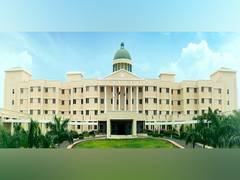 
      
      MBA ESG India Welcomes 7th Cohort with Industry Experts 
      
      