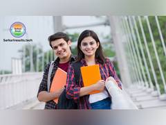 
      
      Introducing Sarkari Results Job Portal: Latest Government Job
      
      