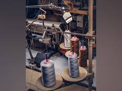 
      
      Festive demand, Bangladesh crisis & China+1 to boost textile
      
      