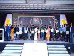 
      
      Future of retail lies in ability to innovate using tech, say indu
      
      
