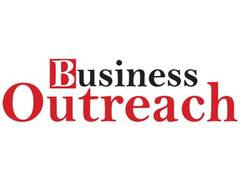 
      
      Business Outreach Presents Inspiring Business Leaders 2024 
      
      