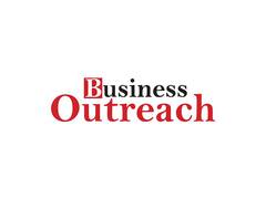 
      
      Business Outreach Presents Editons Entrepreneur of the Year 2024
      
      