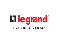 
      
      Legrand, Amaal Mallik Electrify Audiences with 'Kamaal ka Switch'
      
      