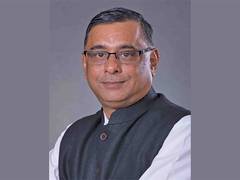 
      
      Saurabh Kumar Joins Evera to Accelerate Electric Fleet Growth
      
      