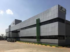 
      
      Jayesh Saini Transforms Kenya’s Pharma Industry
      
      