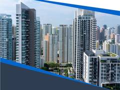 
      
      Mumbai to surpass Rs 2 lakh crore in residential sales by 2030
      
      