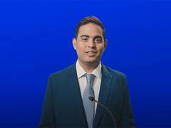 
      
      RIL’s AGM speaks about the success of JioTV+
      
      