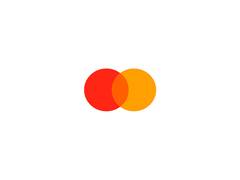 
      
      Mastercard Collaborates with Aquapay to Launch Its Virtual Cards
      
      