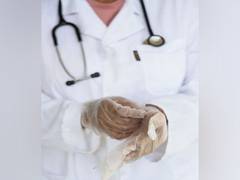
      
      Ayurvedic whole system effective in managing Rheumatoid arthritis
      
      