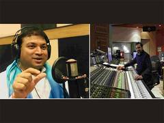 
      
      Epic version of Indian National Anthem sets Guinness World Record
      
      
