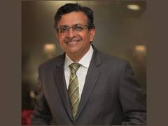 
      
      SV Nathan Joins Executive Board Of MyAnatomy
      
      