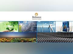 
      
      Reliance Industries unveils transformative plans at 47th AGM
      
      