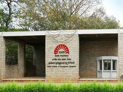 
      
      Fantasy Sports: A Statistical Report by IIM Bangalore Professors
      
      