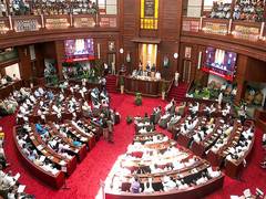 
      
      Assam assembly passes Land and Revenue Regulation Bill 
      
      