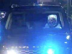 
      
      PM Modi arrives at BJP headquarters for CEC meet on Haryana polls
      
      