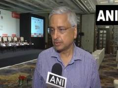 
      
      We're going to see more outbreaks like mpox or zika: Dr Guleria
      
      