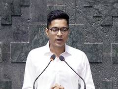 
      
      "BJP leaders should ask Prime Minister Narendra Modi to bring...
      
      