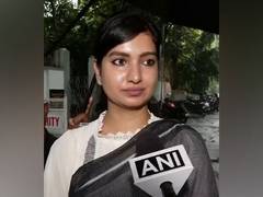 
      
      Odisha: Congress MLAs seek Governor's intervention 
      
      