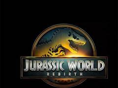 
      
      New ‘Jurassic World’ film title, first-look photos out
      
      