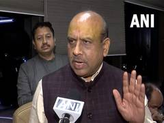 
      
      BJP MLAs to meet President over constitutional crisis in Delhi
      
      