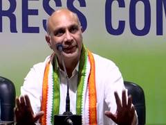 
      
      Pallam Raju 