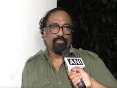 
      
      Director Joshy Joseph on controversy in Malayalam film industry
      
      