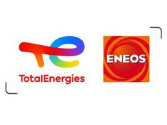 
      
      TotalEnergies ENEOS Celebrates Completion of Projects 
      
      