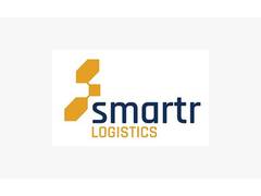 
      
      Smartr Logistics Optimizes Product Suite; Realigns B2C
      
      