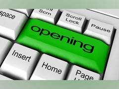 
      
      Common Mistakes to Avoid When Opening an NRI Demat Account
      
      