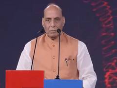 
      
      Indian economy now in 'Fabulous Five' from Fragile Five in 2014
      
      