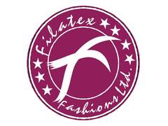 
      
      Filatex Fashions Ltd’s mining subsidiary secures total Export
      
      
