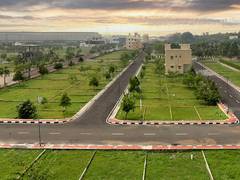 
      
      Hiranandani launches Tierra III - 5 lakh sqft.
      
      